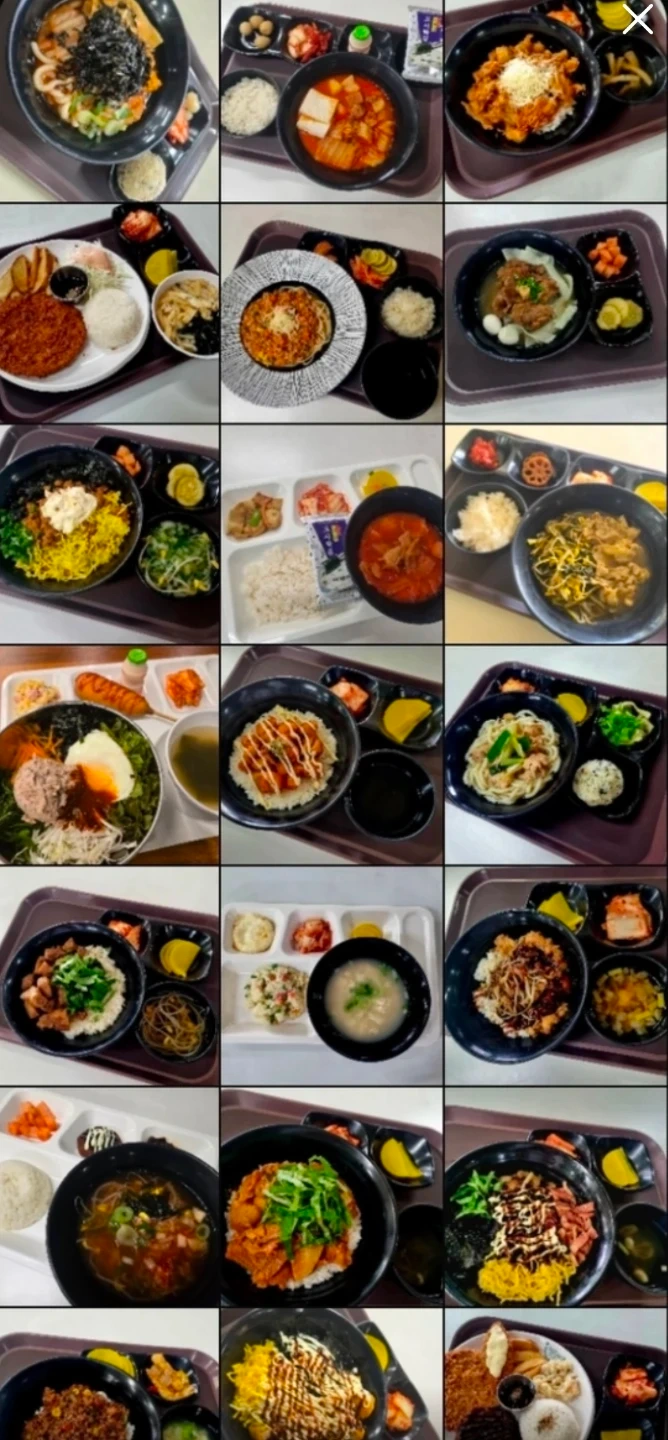급구) 식당에서 일 하실 분!!