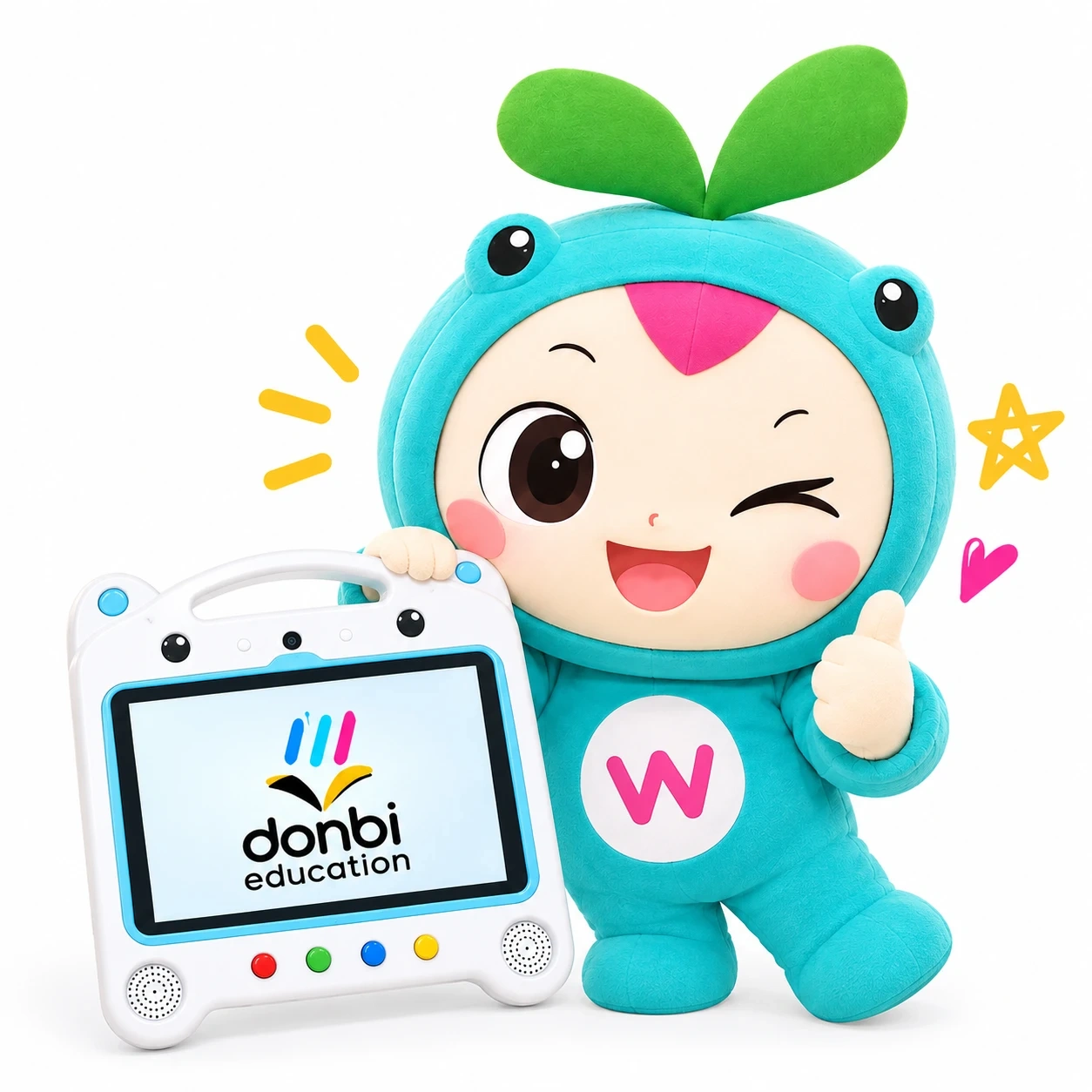 윙크 홍보교사 모집합니다!