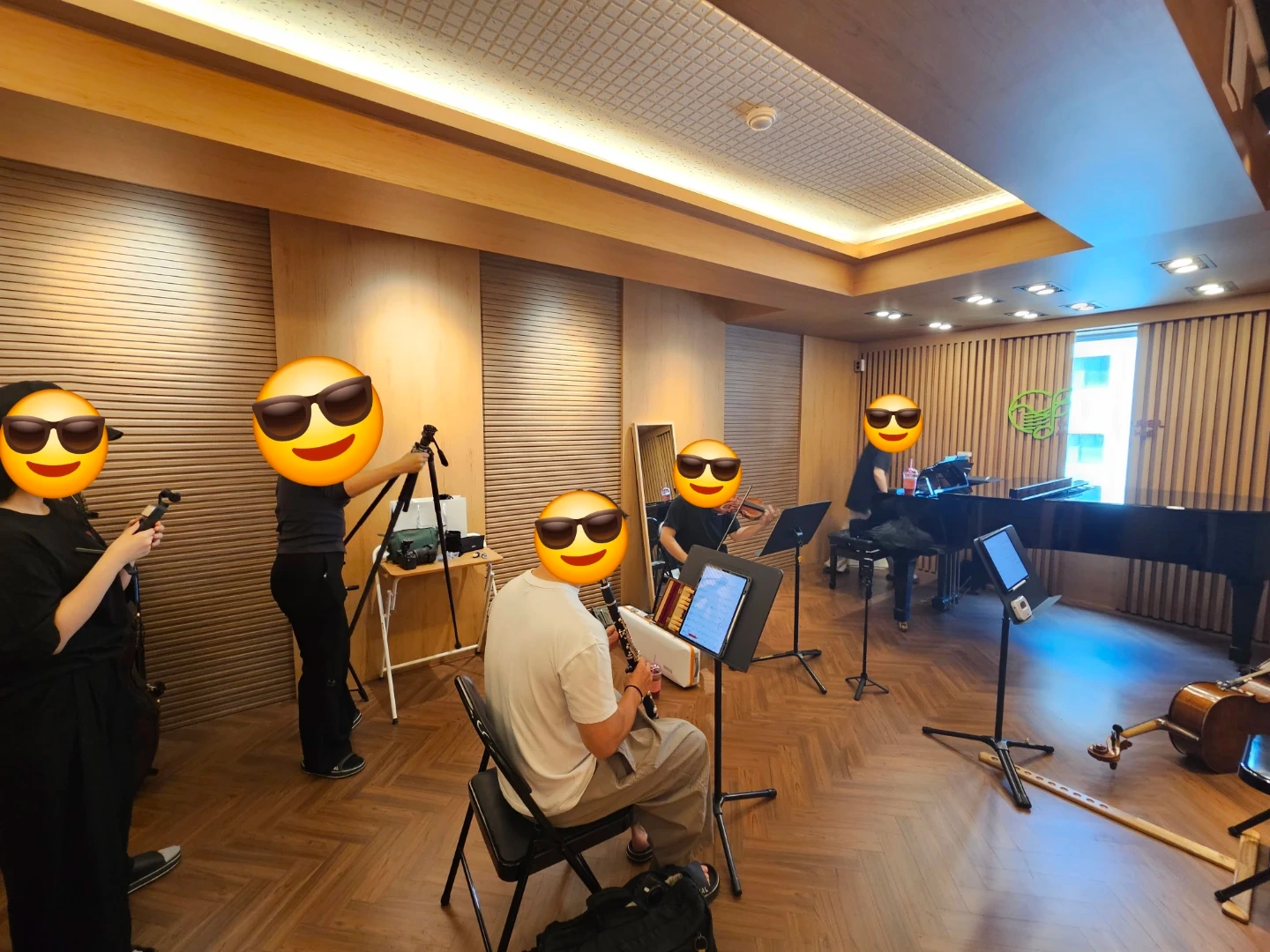 영상촬영 알바(장비제공)