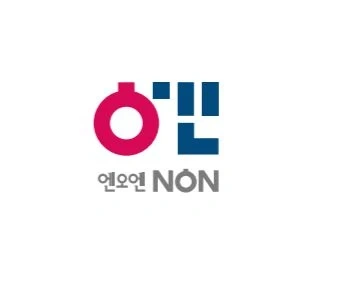 청소 알바 구합니다.