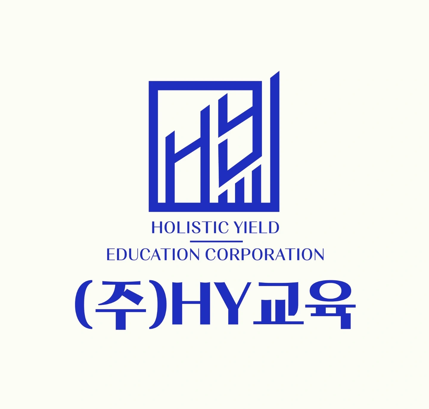태국어-한국어 회의 통역 및 업무소통 보조