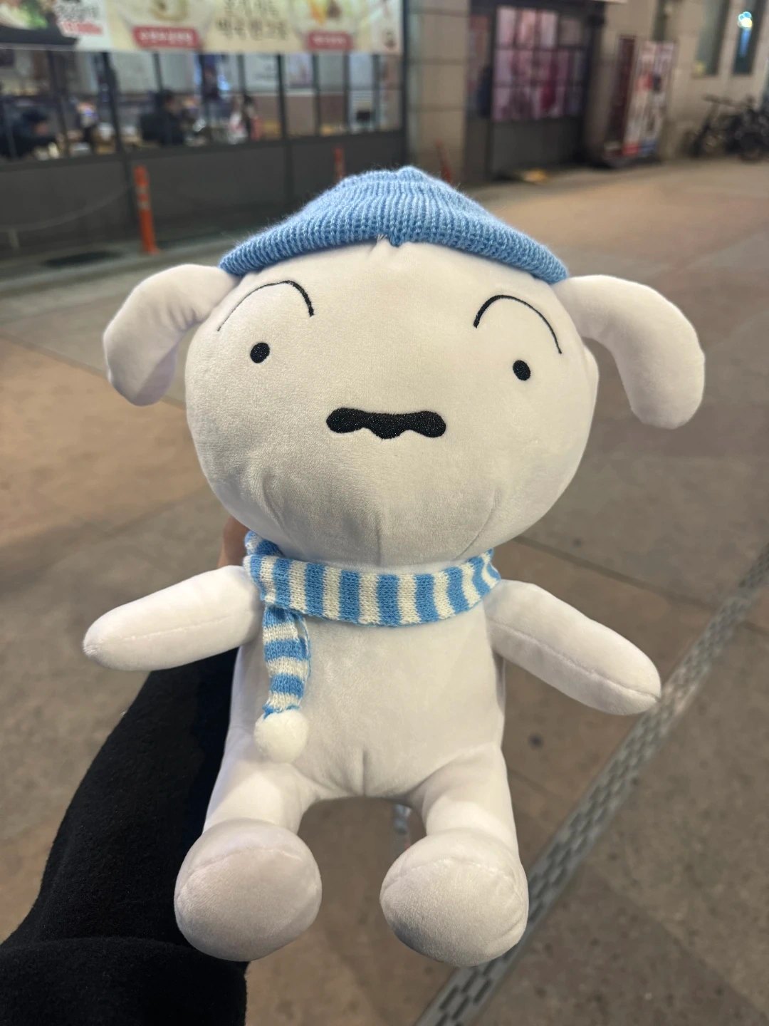 보컬 선생님 모십니다.