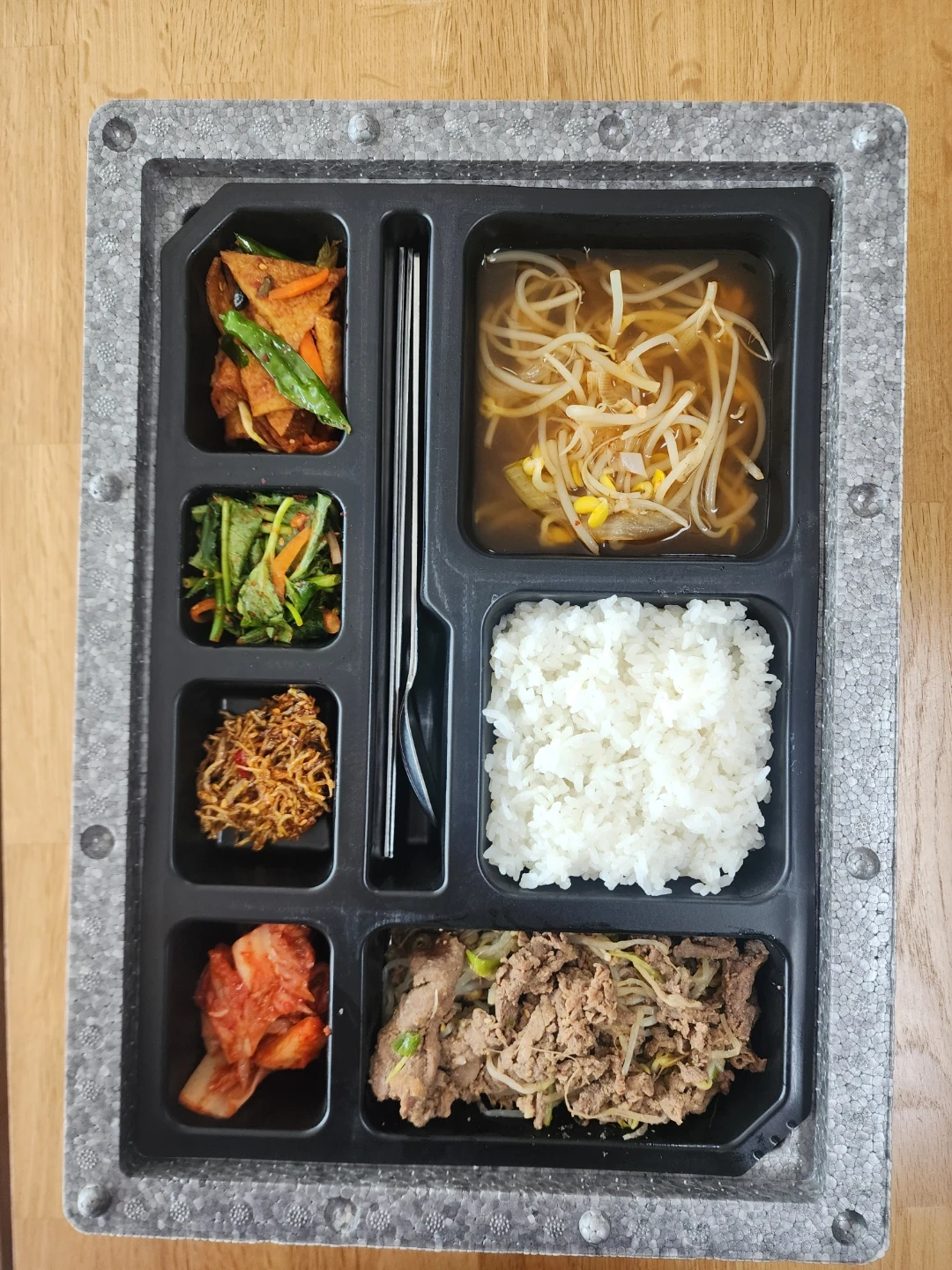 단기 평일오전 함께 일하실 분 모집합니다