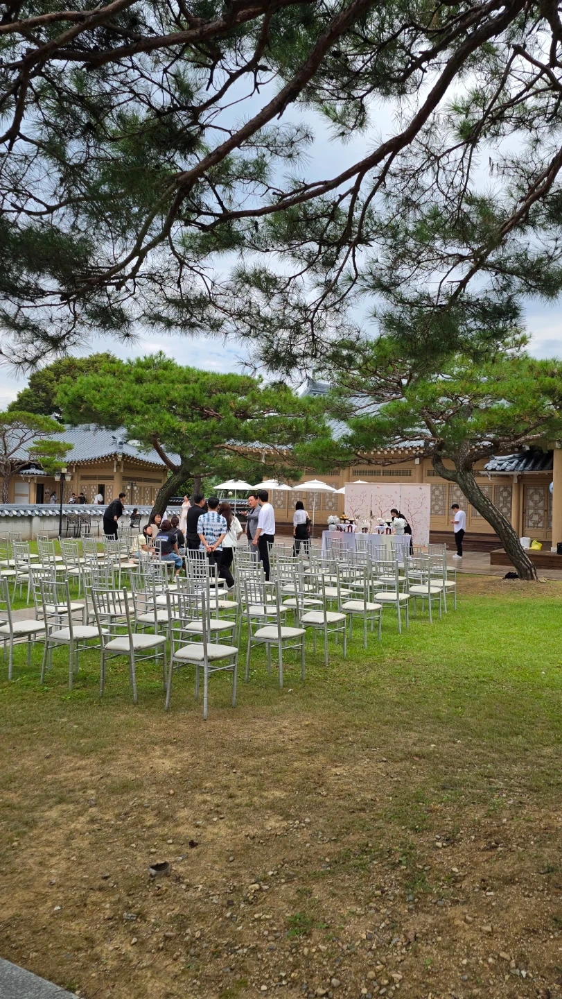 추석연휴 홀 주방 도와주실분 모십니다