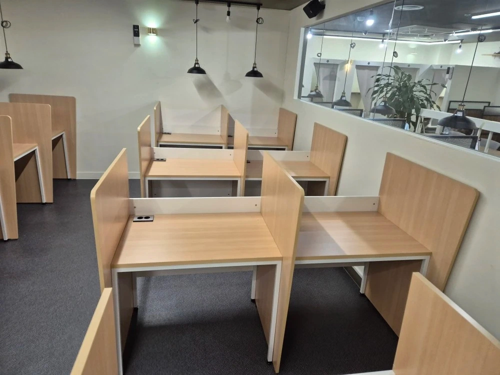 하루.시간 알바