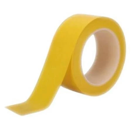 가좌동 단순 포장, 마스킹업무입니다~!