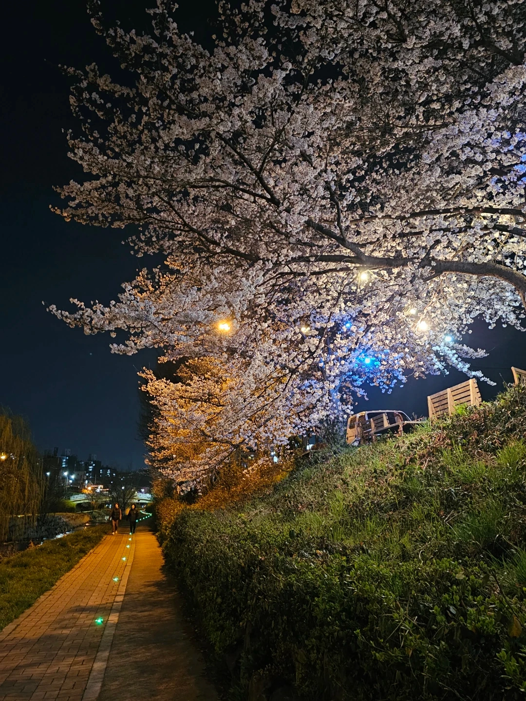 대기업 적성검사 과외