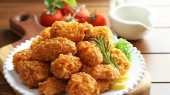 직원 구합니다(미얀마 학생)