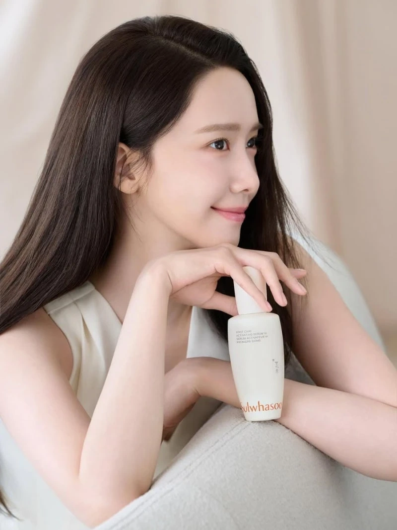 아모레 뷰티셀러 모집