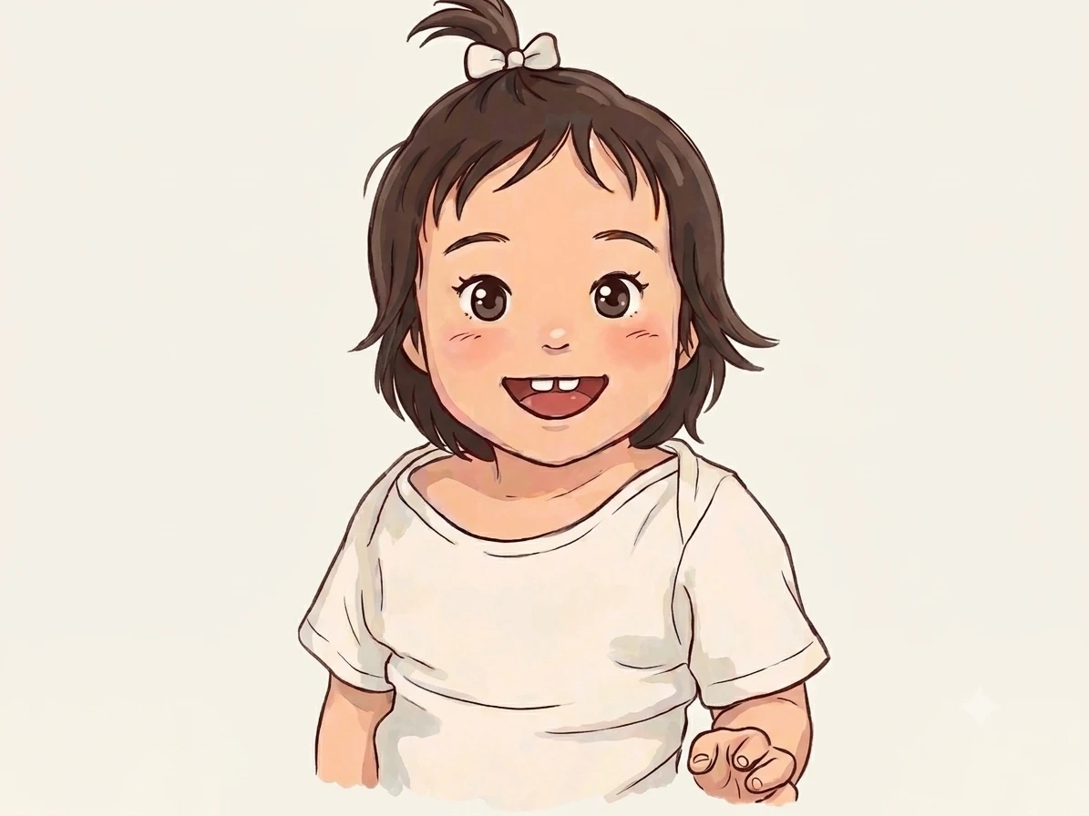18개월 여아랑 즐겁게 놀아주실 분
