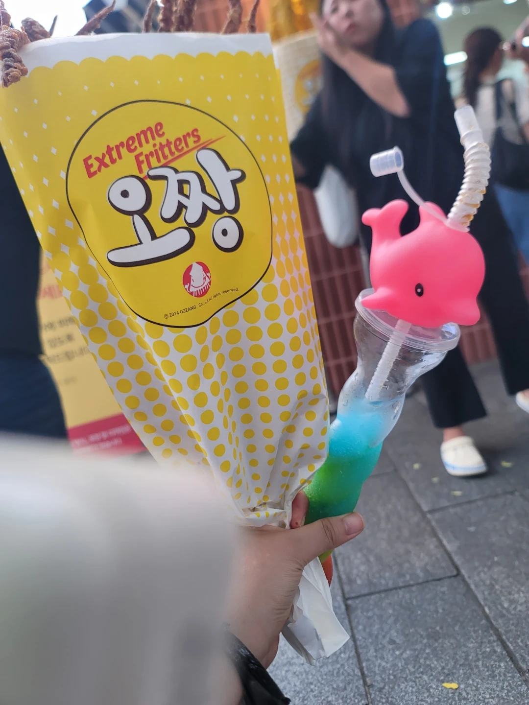 5살아이 한글 가르쳐 주실분