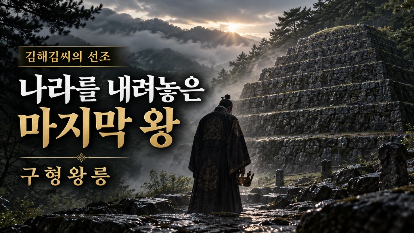 유튜브 촬영및편집 채널운영자