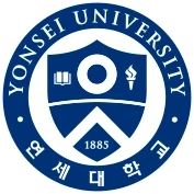 연세대학교 푸드코트 버거/파스타 직원 모집