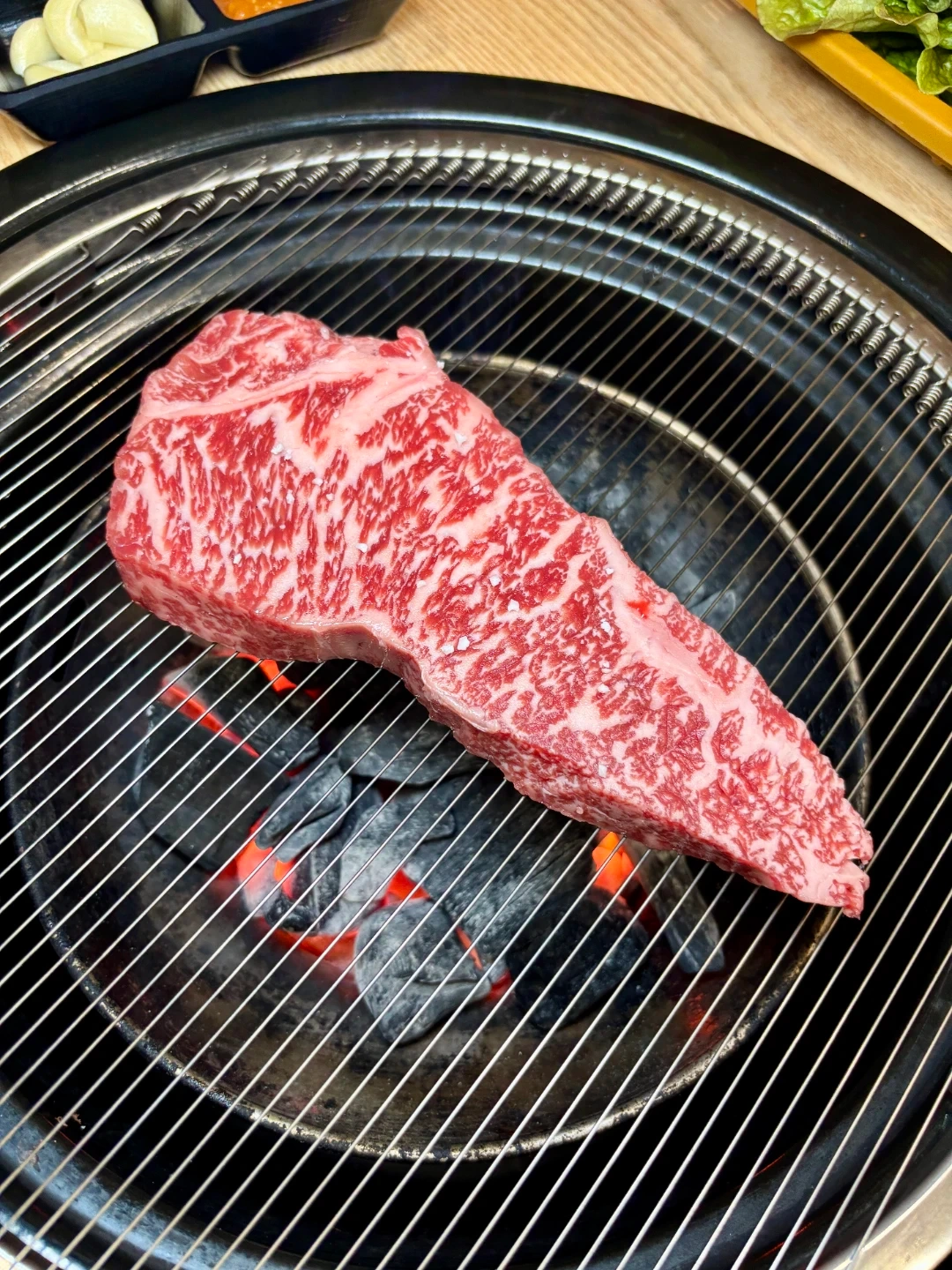 주방에서 일하실분