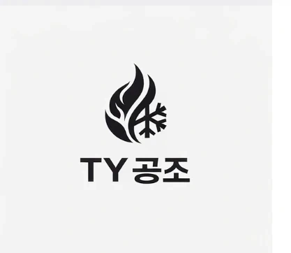Sk용인원삼 덕트 공사관리자구합니다.