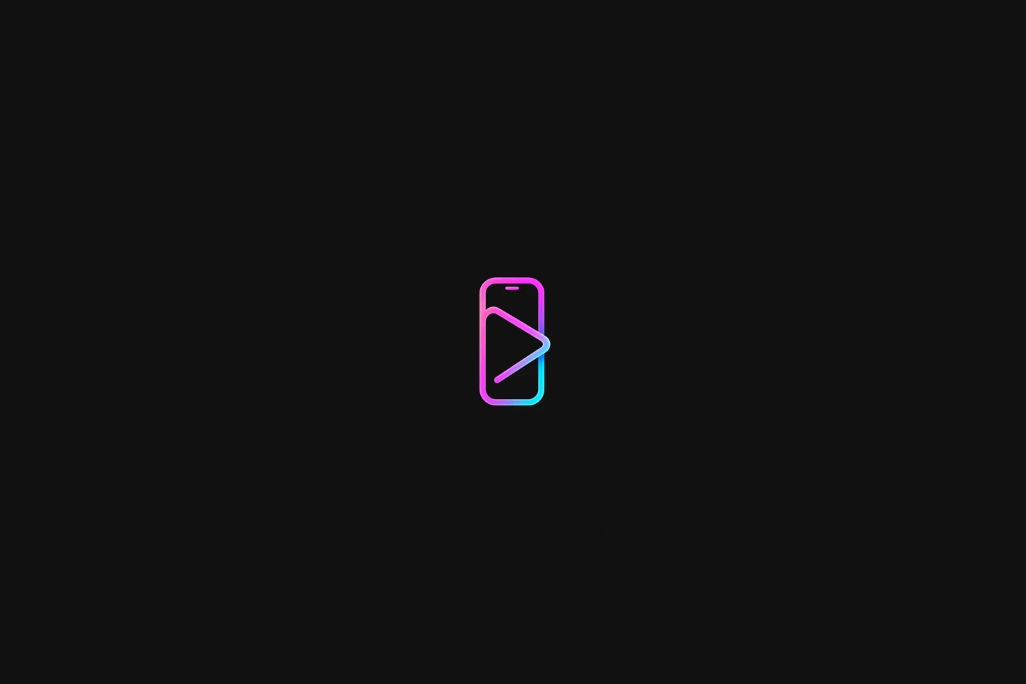 여행유튜브 편집자 구합니다.