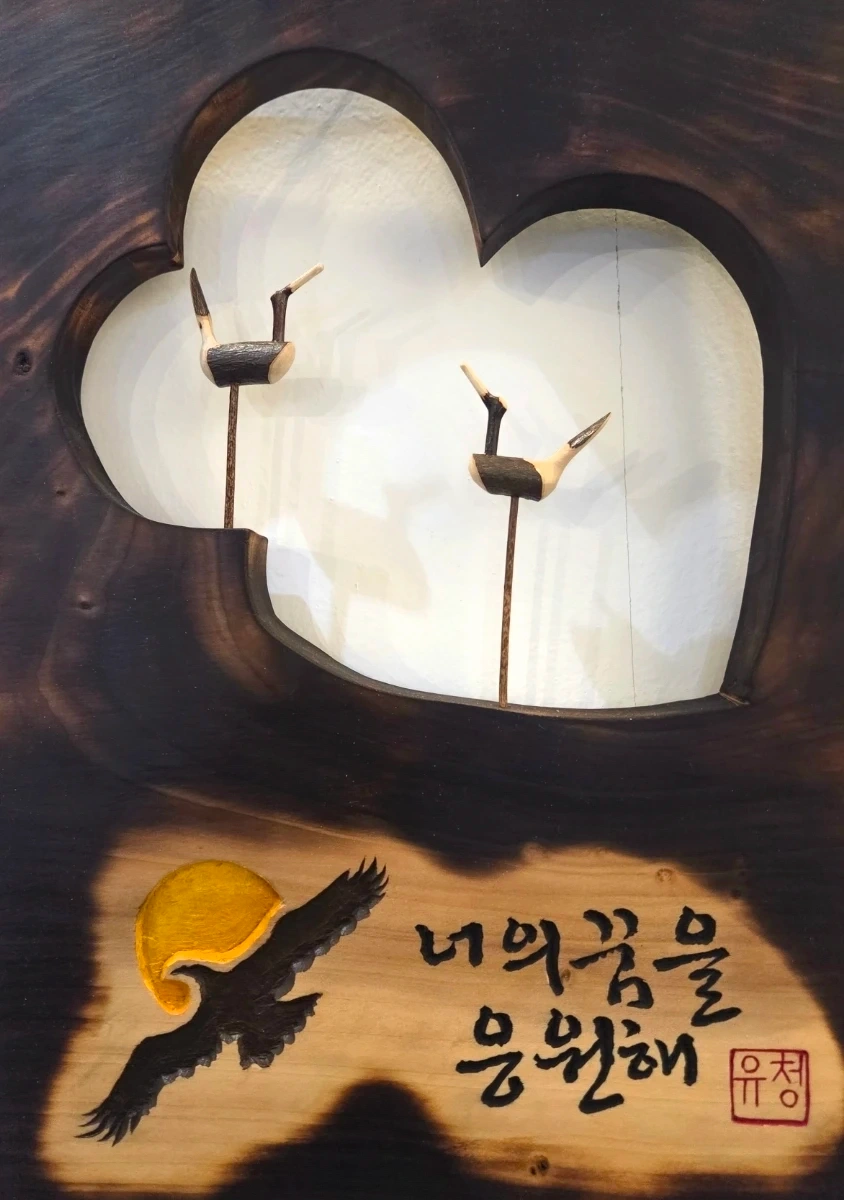 보정동 동원 아파트 요양보호사 구합니다 비급여도 있음