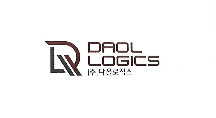 쿠팡 퀵플렉스 천안M아산 야간 배송기사님 모십니다
