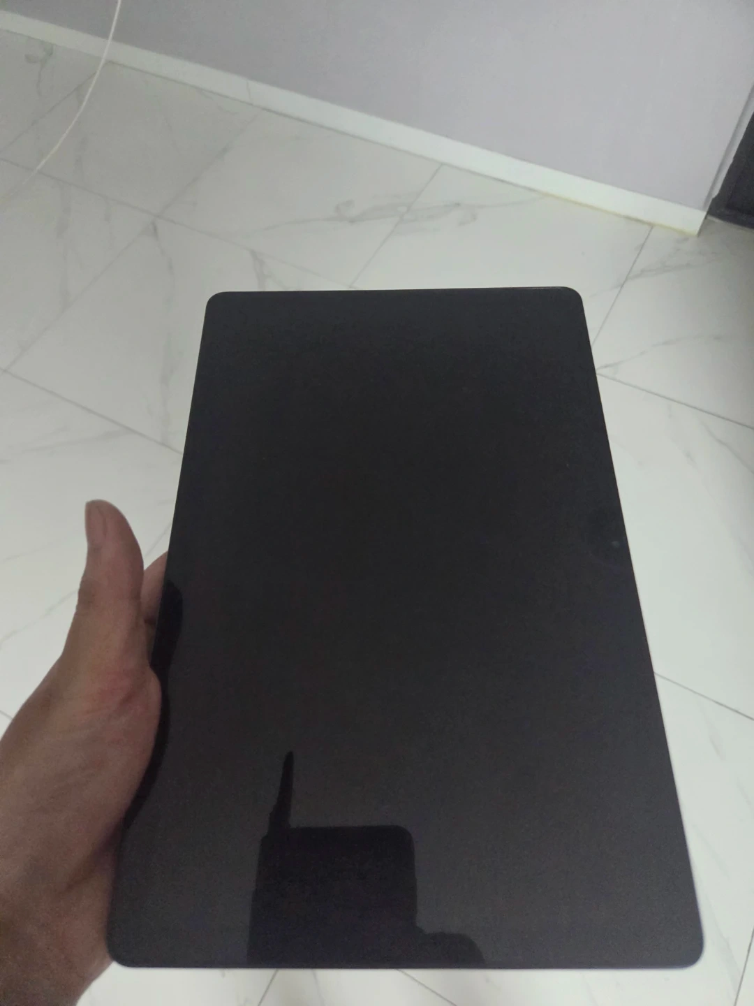 갤럭시 태블릿 6개 위탁 판매해주실 분