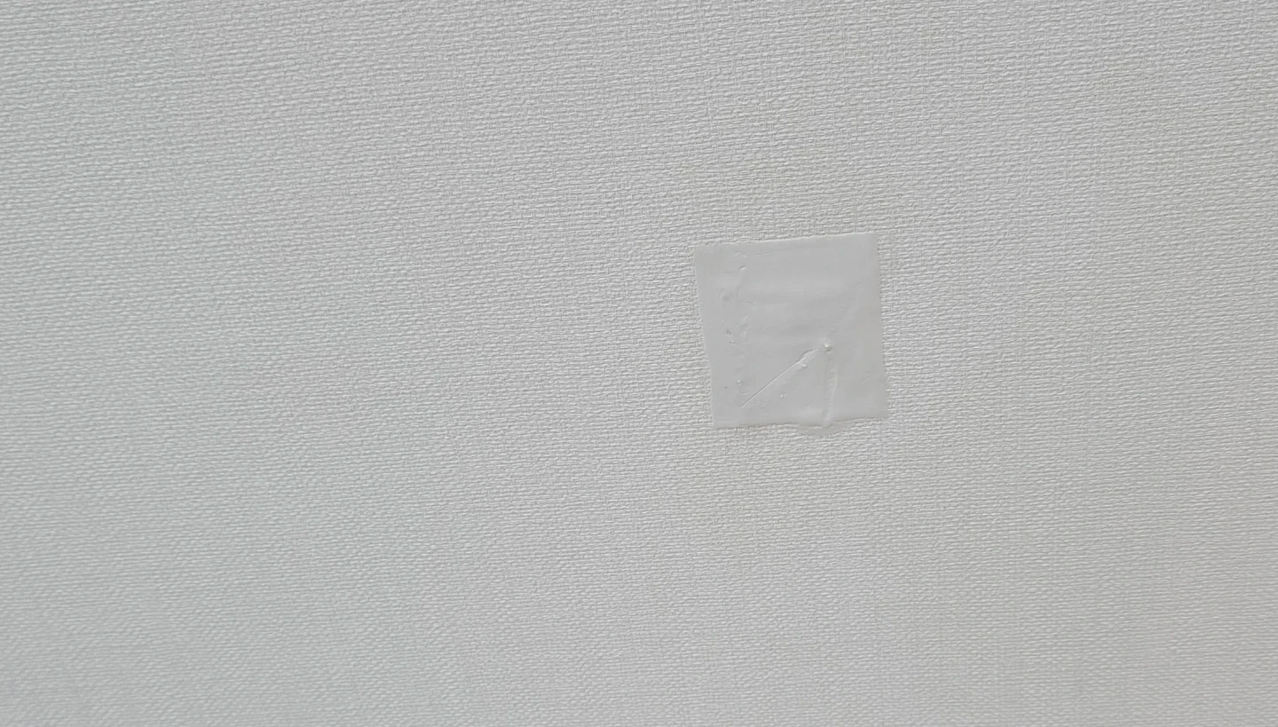 도배보수 복구