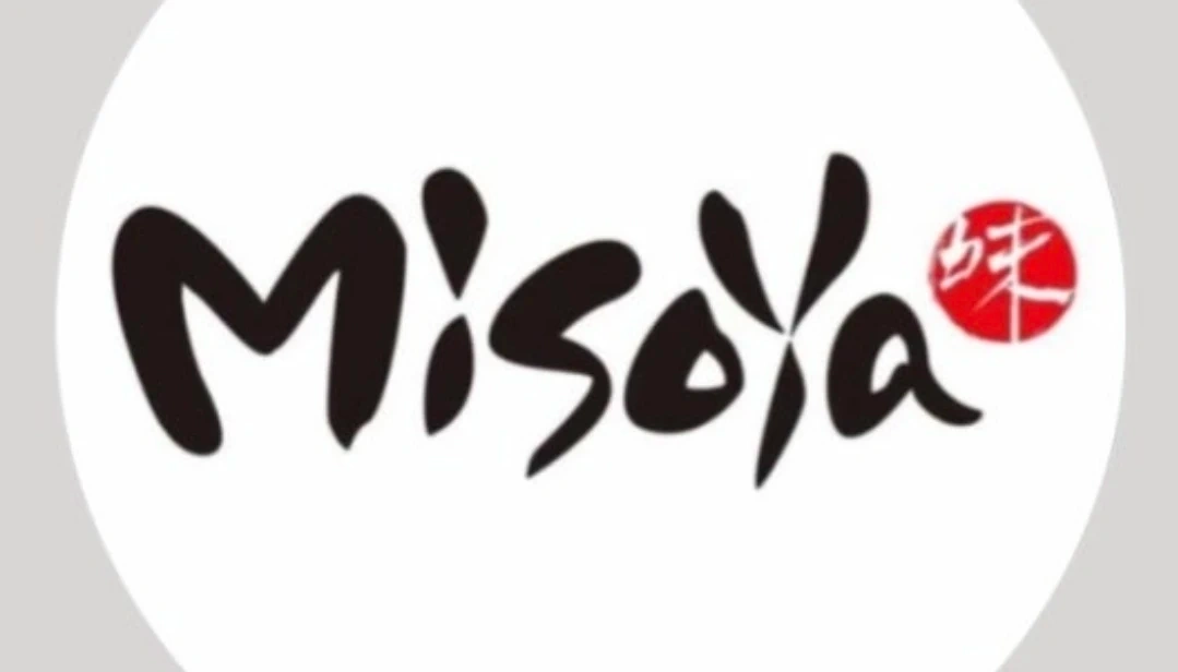 홀직원 구합니다(주5일/주4일)