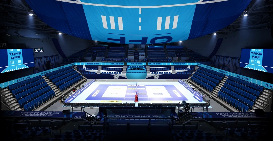 CAD.AI.SketchUp 작업가능자