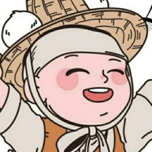 쇼핑몰 관리