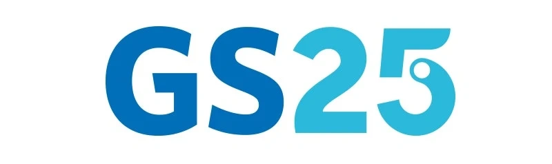 GS25 팔공가좌점 스토어매니저(근무자) 모집