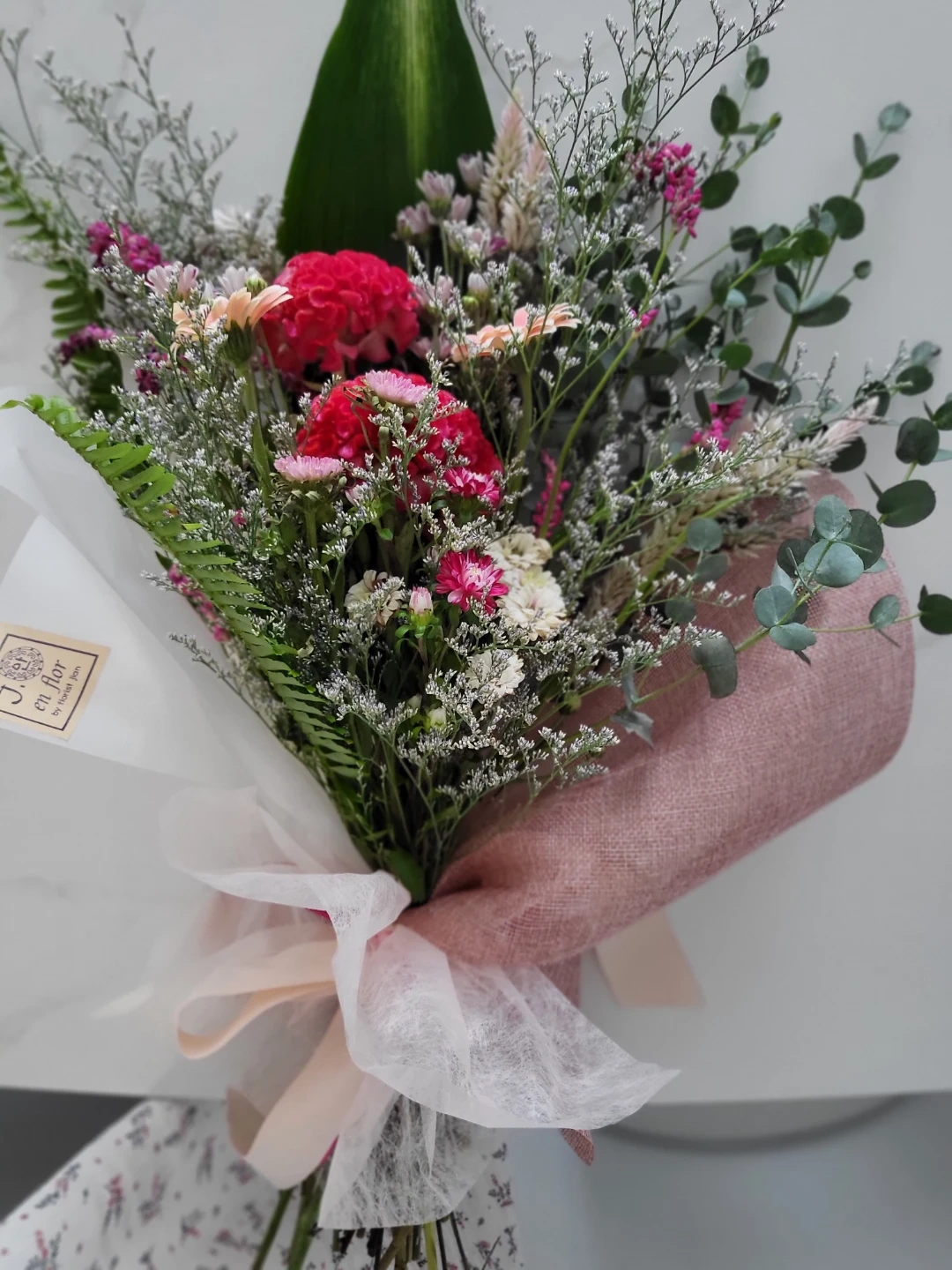 청소 해주실분 구해요