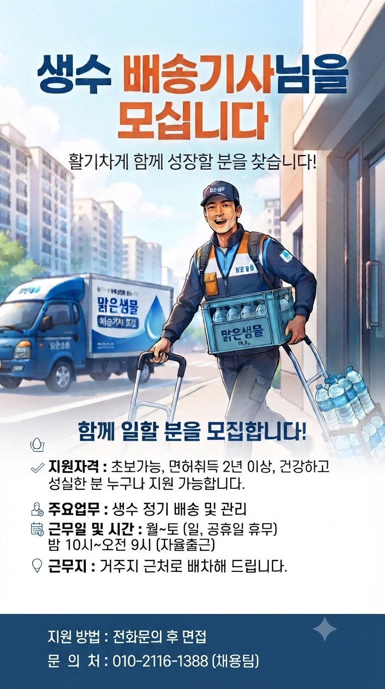 신체 건강하신 분