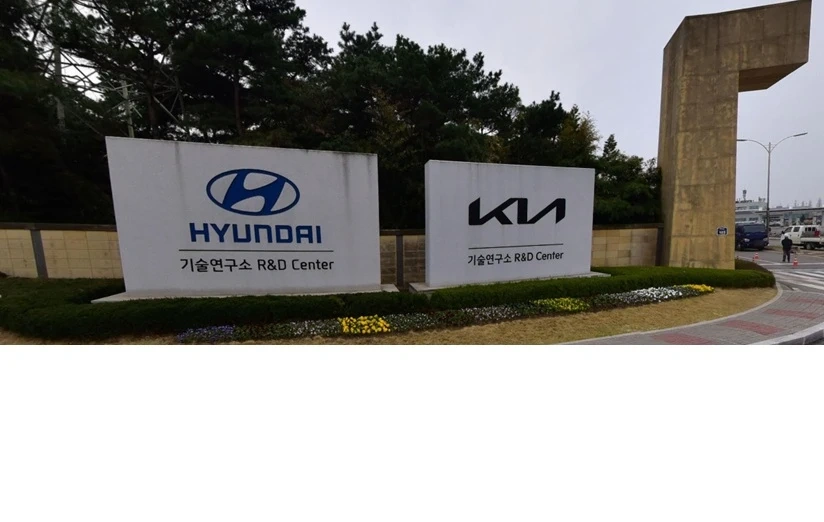 일당 13만원 급구 알바 구합니다(4일간)
