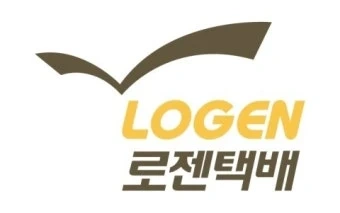 아파트 택배 배송