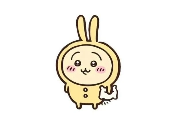 일본어 회화 선생님 구해요!