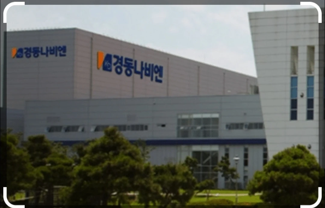 누구나가능한 서브조립업무/일급제가능/장기근무자환영