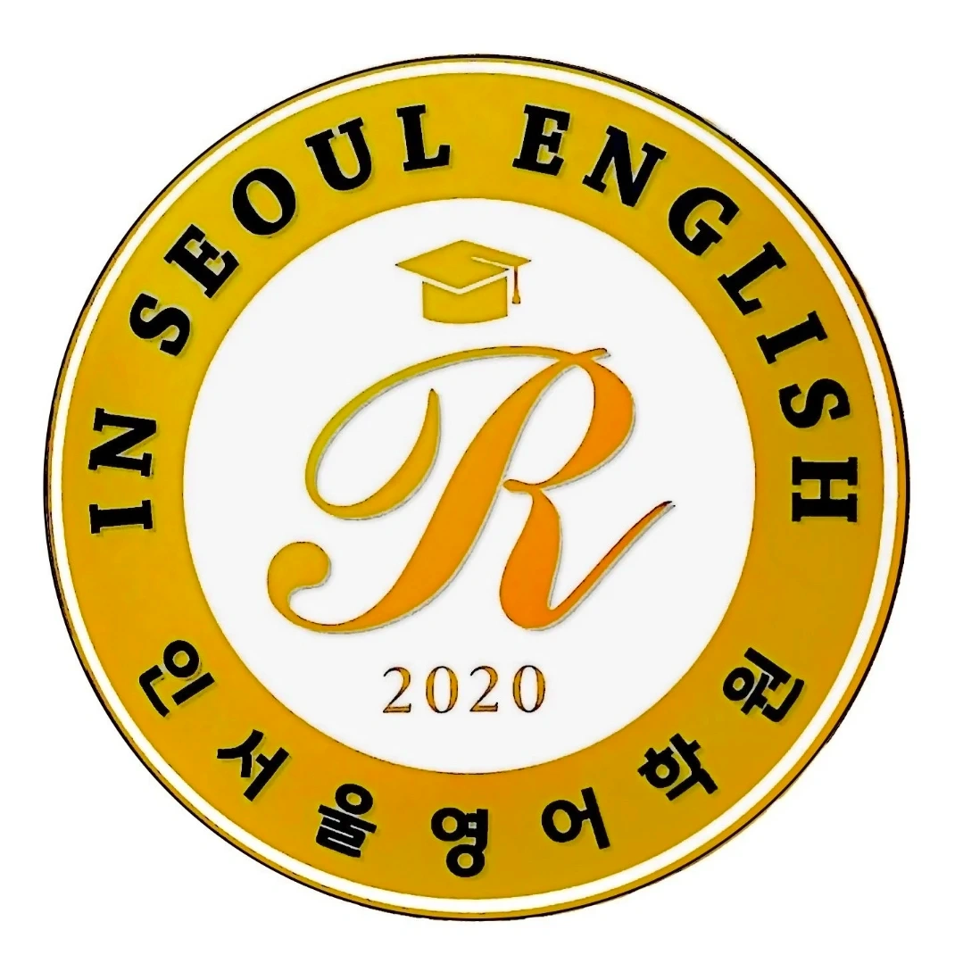 오후 3시 출근, 월 270부터,전임조교 모십니다