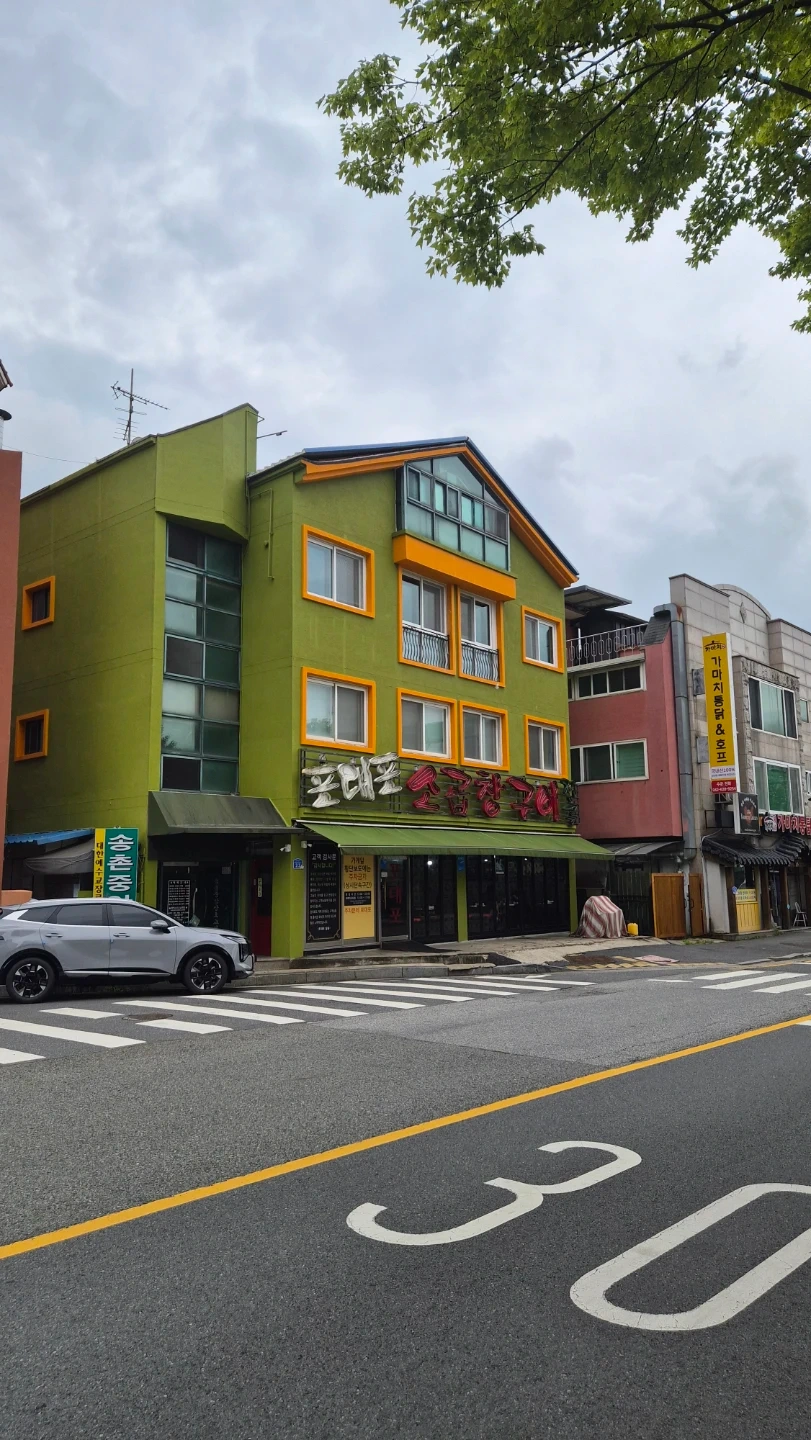 남(홀써빙)목금토18~22시
