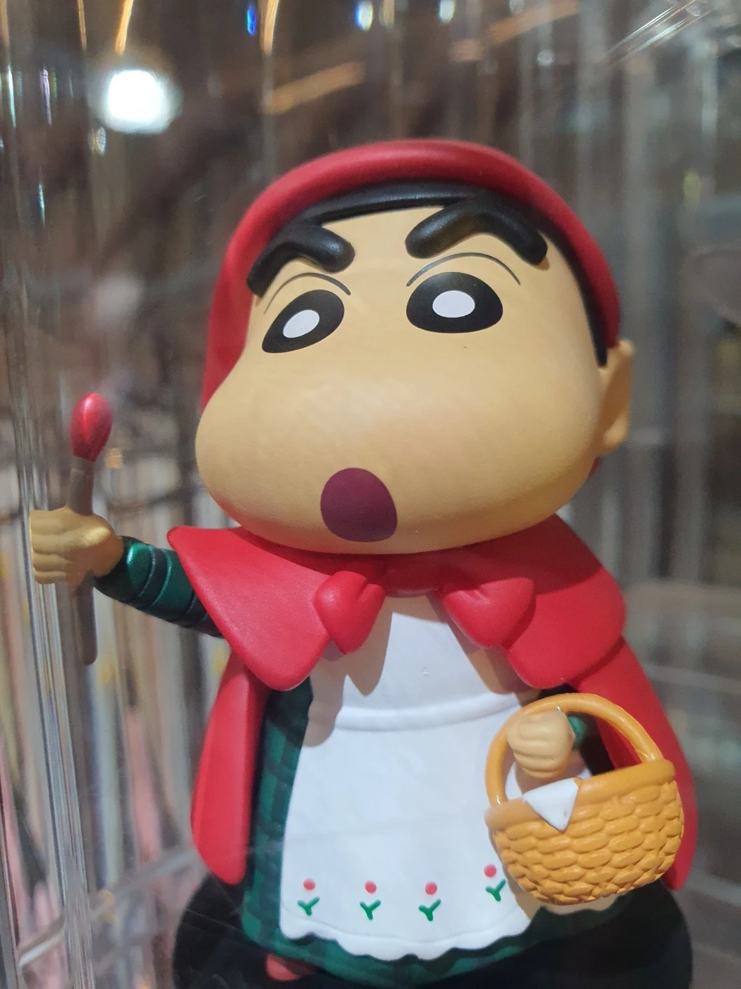 주5일 근무 1개월 여아 시터 이모님 구인합니다