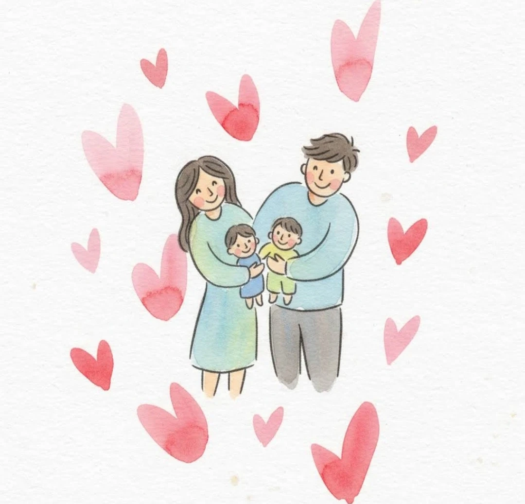 남매 쌍둥이와 함께해주실 베이비시터님을 찾습니다
