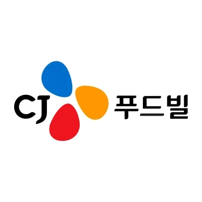 CJ 소속 정규직 생산직원 채용