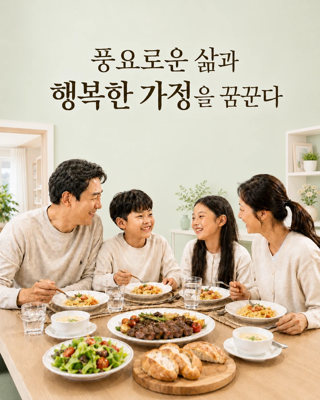 급구)432만+/일식프랜차이즈물품배송/초보 환영/투잡