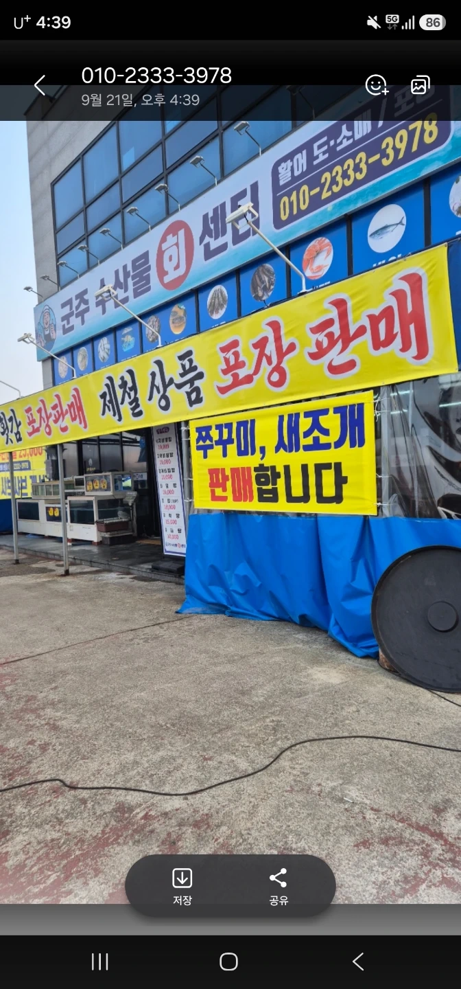 명절알바구합니다