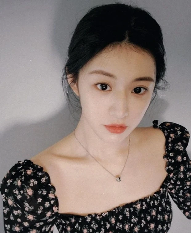 포트폴리오 일일 모델 구합니다