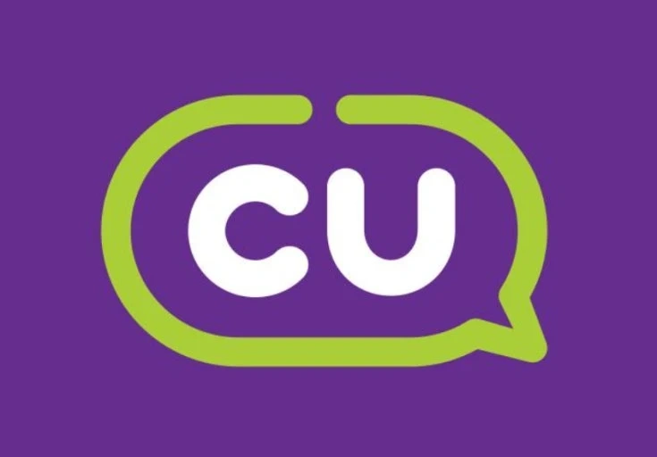 CU 편의점 주말오후 근무자 구합니다