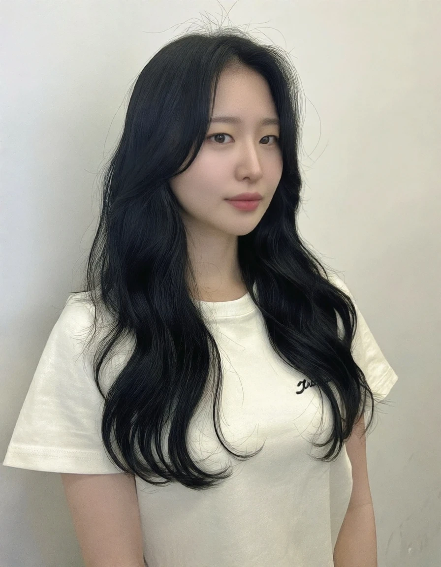 히피펌젤리펌 모델 구합니다