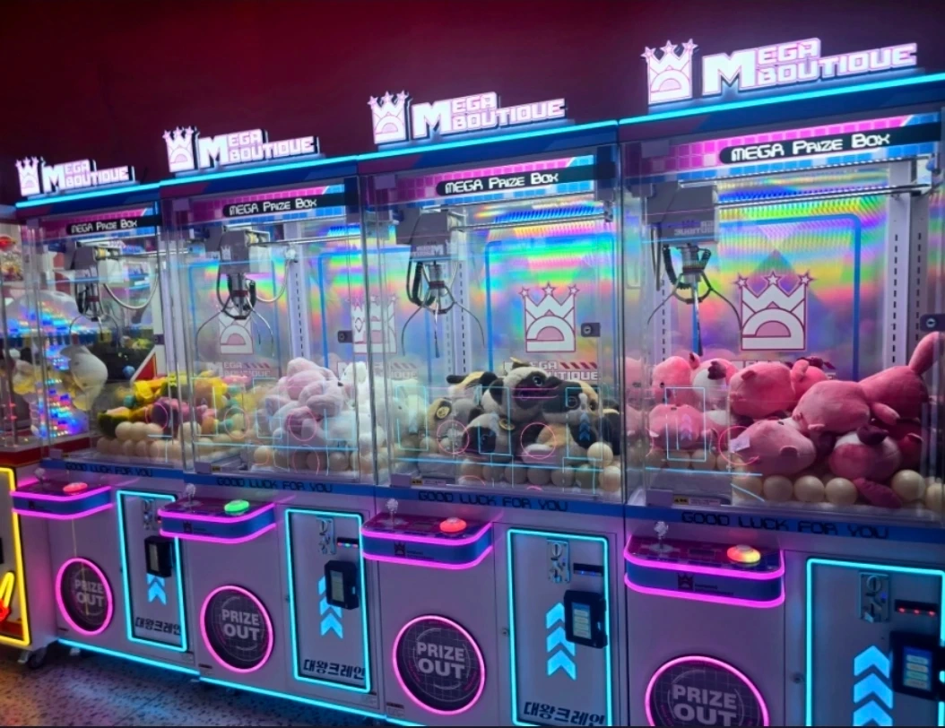 함께 일 하실분 모십니다^^