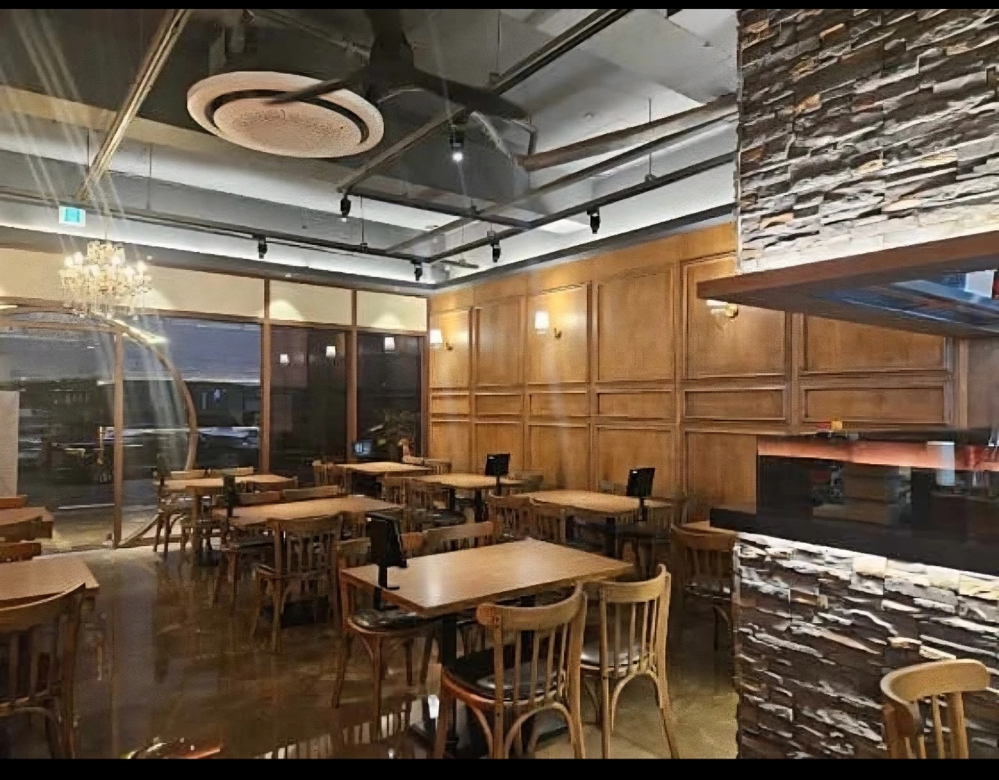 9월26일(토) 서요울산삼산점 설거지구인
