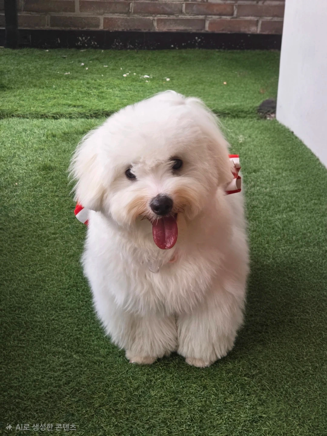 강아지천국! 오셔서 놀아주실분