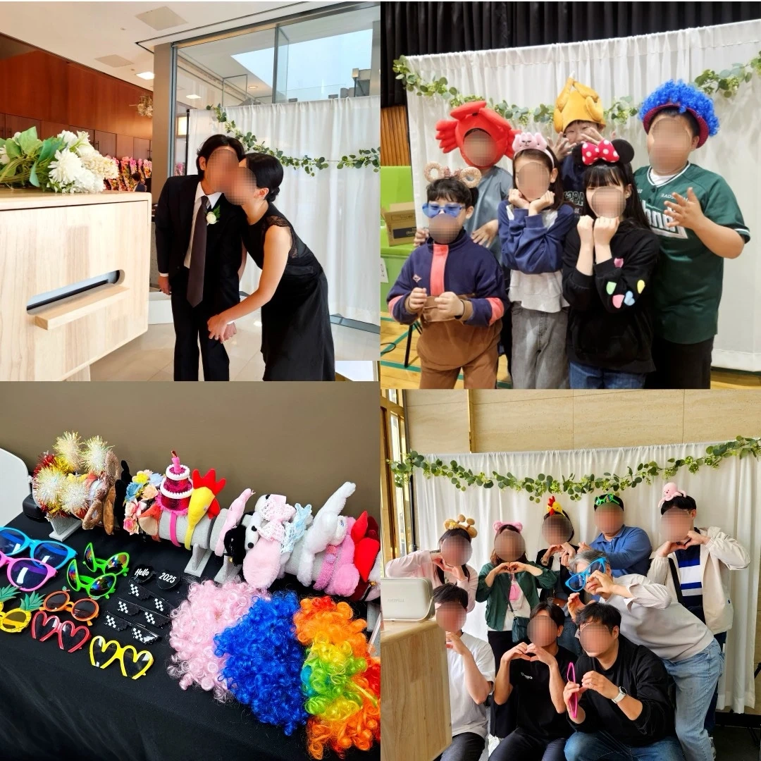 9/4 1일 인천네스트호텔 이벤트단순보조알바