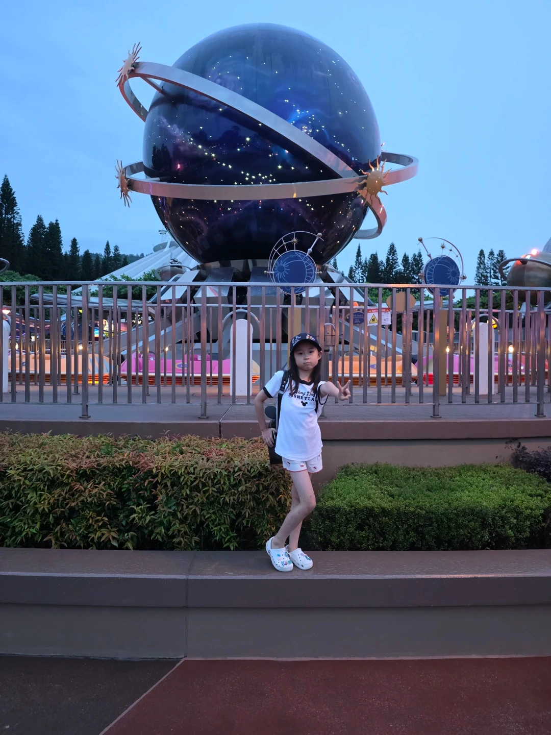 9살 아이 수학 과외 선생님 구해요!