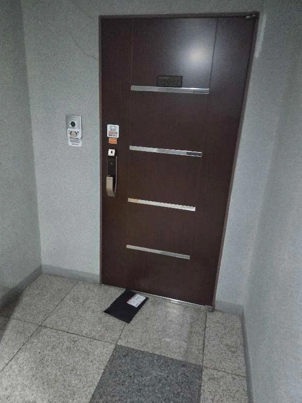 자차,오토바이 올리브영or소화물